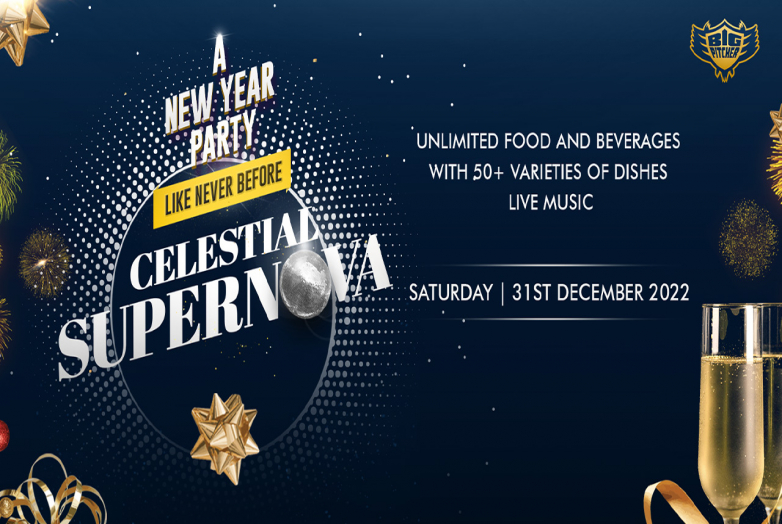 New Year Party In Jaipur 2023 Get New Year 2023 Update